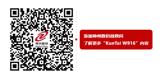 20221210003345.jpg